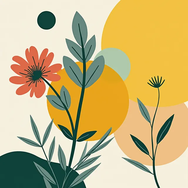 thumbnail for publication: Consumer and Producer Perceptions and Preferences for Pollinator-Friendly Labeling Practices in the US Green Industry